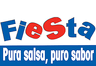 Fiesta FM 106.5