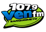 Ven FM 107.9