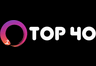 Oxígeno Top 40 Venezuela