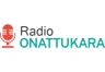 Radio Onattukara