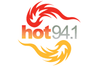 Hot 94.1 FM