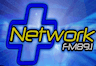Network 89.1 FM Barquisimeto