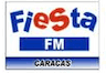 Fiesta 106.5 FM Caracas