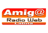 Amiga Radio Latina Caracas