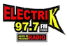 Electrik 97.7 FM Ciudad Guayana