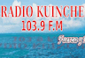 Radio Kuinche 103.9 FM Caracas