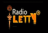 Radio Letty Caracas