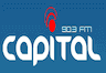 Capital 90.3 FM Maracaibo