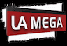 La Mega 99.7 FM Maracaibo
