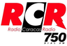RCR 750 AM Caracas