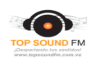 Top Sound FM 105.9