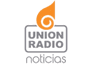 Unión Radio Noticias 90.3 FM Caracas