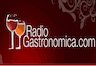Radio Gastronómica Caracas