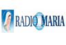 Radio María 1450 AM Caracas