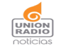 Actualidad Unión Radio 105.3 FM Valencia