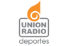 Unión Radio Deportes 870 AM