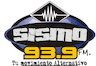 Sismo 93.9 FM Valles del Tuy