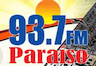 Paraiso 93.7 FM Porlamar