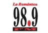 La Romantica 98.9 FM Porlamar