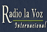 Radio La Voz 106.9 FM Punto Fijo