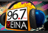 Reina 96.7 FM Isla Margarita