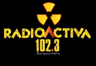 Radioactiva 102.3 FM