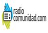Radio Comunidad Venezuela