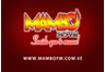 Mambo 94.9 FM