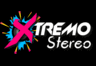 Xtremo Stereo