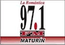 La Romantica 97.1 FM Maturin