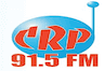 Radio CRP 91.5 FM Petare