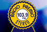 Radio Premio 103.9 FM