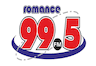 Romance 99.5 FM San Cristobal