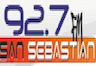 San Sebastian 92.7 FM San Cristobal