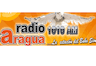 Radio Aragua 1010 AM