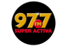 Super Activa 97.7 FM