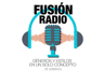 Fusión Radio Venezuela