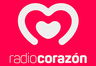 Radio Corazón Perú