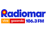 Radio Mar 106.3 FM