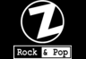 Radio Z Rock y Pop 96.1 FM Lima