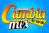 Radio Cumbia Mix 91.9 FM