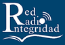 Radio Integridad 700 AM Lima