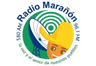 Radio Marañón
