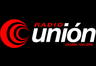 Unión La Radio 880 AM