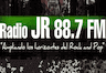 Radio JR 88.7 FM Arequipa