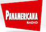 Radio Panamericana 101.1 FM Lima