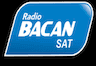 Radio Bacan Sat 1130 AM Lima