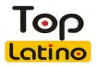 Top Latino Lima
