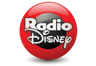 Radio Disney Perú 91.1 FM