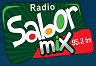 Radio Sabor Mix 95.3 FM